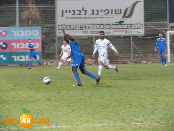 t3adol abna2 lud 0115 (20).jpg